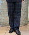 thumbail5