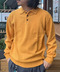 thumbail5