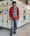 thumbail1