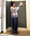 thumbail2