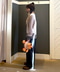 thumbail4