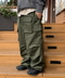 thumbail5
