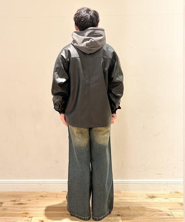 image4