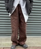 thumbail6