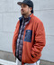 thumbail4