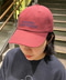thumbail7