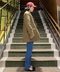 thumbail8