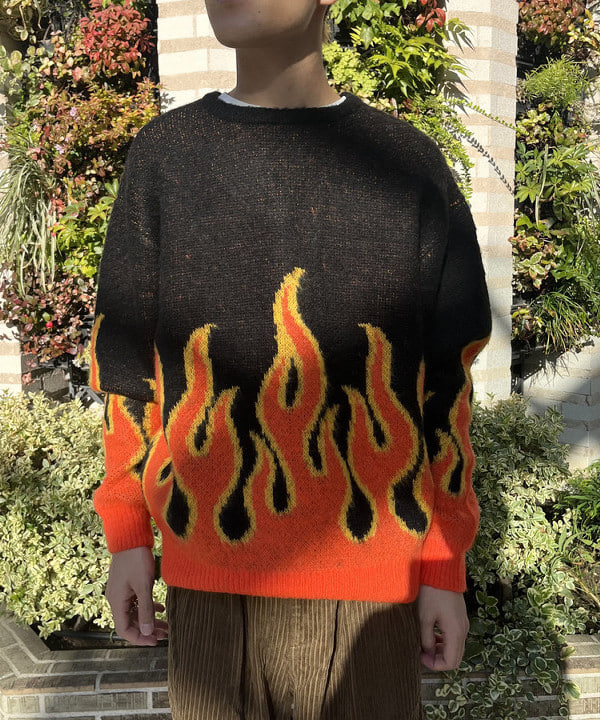 BANさんの「BEAMS WOMEN｜」を使ったコーディネート