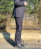 thumbail9