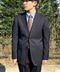 thumbail6