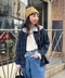 thumbail6