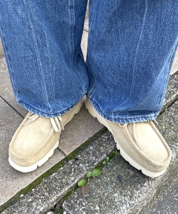 image10