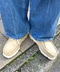 thumbail10