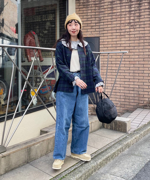 image5