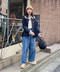 thumbail5