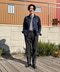 thumbail3