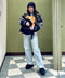 thumbail1