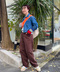 thumbail2
