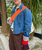 thumbail3