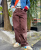 thumbail7