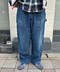 thumbail6