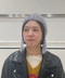 thumbail5