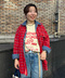 thumbail5
