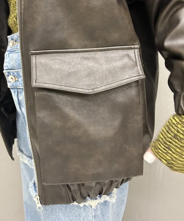 ナカノ アイさんの「BEAMS WOMEN｜」を使ったコーディネート