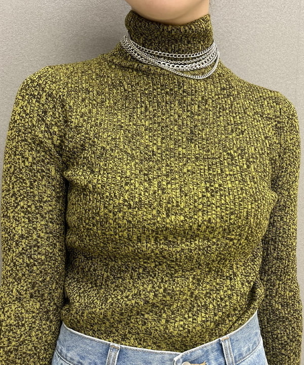 ナカノ アイさんの「BEAMS WOMEN｜」を使ったコーディネート