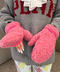 thumbail8