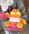 thumbail9