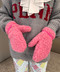 thumbail7