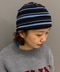 thumbail9