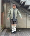 thumbail3