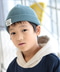 thumbail4