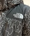 thumbail7