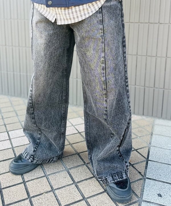 image5