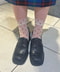 thumbail10