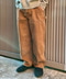 thumbail6