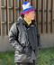 thumbail3