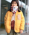 thumbail3