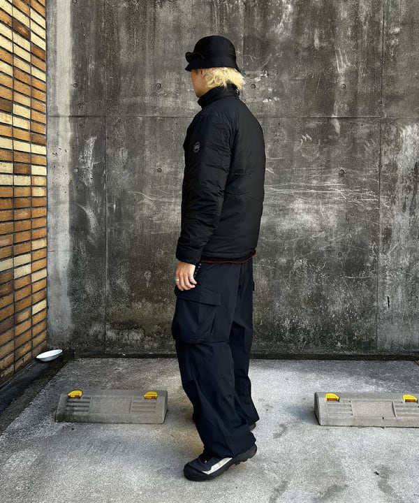 ビームス 高知（1005869） スタイリング・コーディネイト｜BEAMS