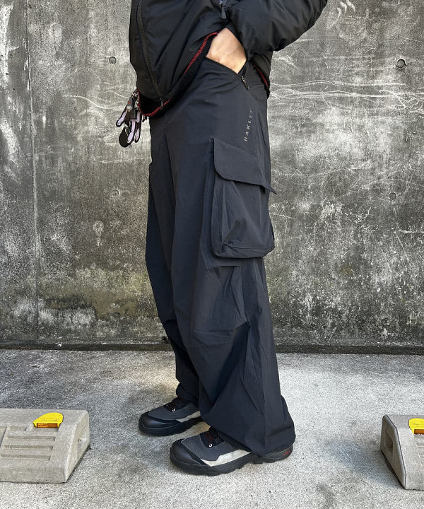 ビームス 高知（1005869） スタイリング・コーディネイト｜BEAMS