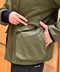 thumbail5
