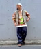 thumbail1