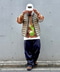 thumbail2