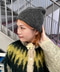 thumbail8