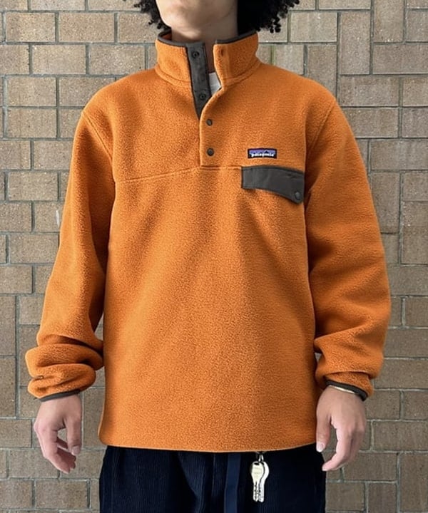 image6