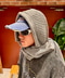 thumbail5