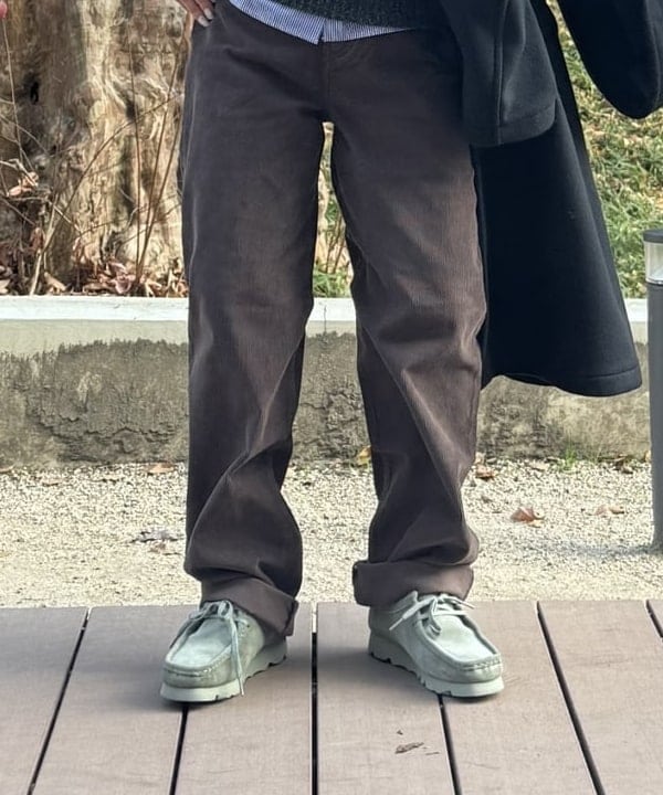 image4
